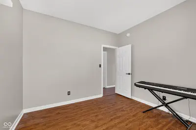 12934 Quarterback Lane, Fishers - 24