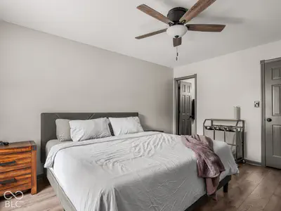 4017 Willow Court, Franklin - 25