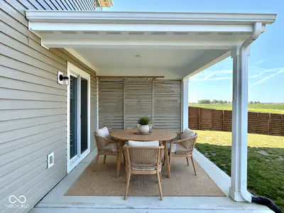 928 Borealis Drive, Franklin - 26