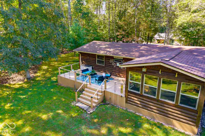2459 Amy Lane, Nashville - 113