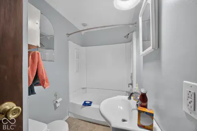 4203 W Arlington Road, Bloomington - 9