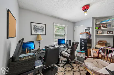 3715 Chadwick Drive, Carmel - 17