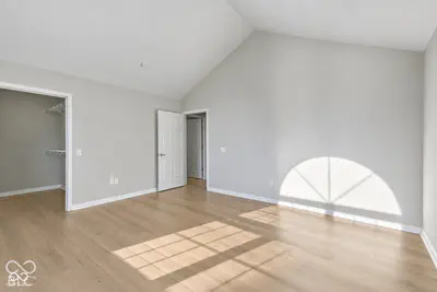 16613 Brownstone Court, Westfield - 24