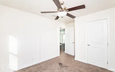 1319 Commerce Street, Brownstown - 49