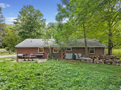 4646 Woodland Drive, Indianapolis - 34