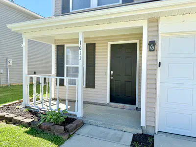 1611 Ashley Drive, Lebanon - 12
