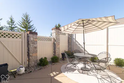 13907 Rue Charlot Lane #27, McCordsville - 32