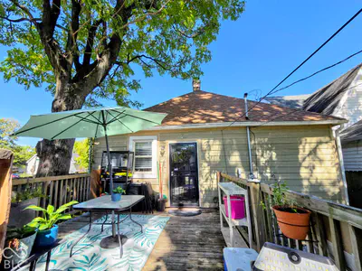 1273 Eugene Street, Indianapolis - 14