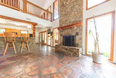 17399 State Road 58, Seymour - 14