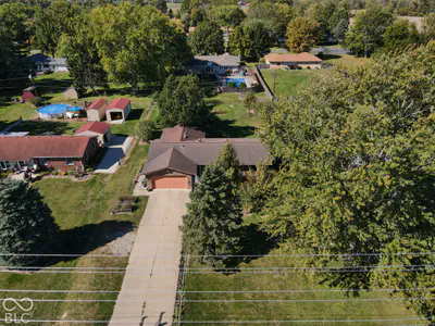 1198 600, Greenfield - 3