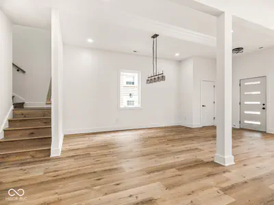 3238 Guilford Avenue, Indianapolis - 4