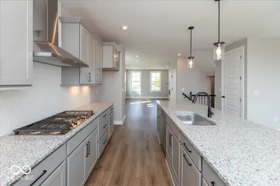 428 Elite Street, Westfield - 8