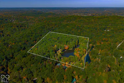 3546 Morrison Road, Nashville - 83