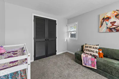 325 Walton Street, Atlanta - 32