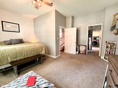 120 Washington Street, Ladoga - 17