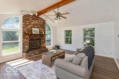 5329 W Smith Valley Road, Greenwood - 19