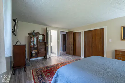 1744 1000, Fountaintown - 23