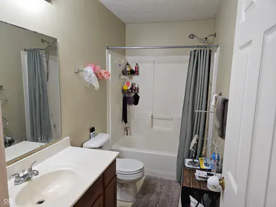 11238 E Birdsong Place, Indianapolis - 7