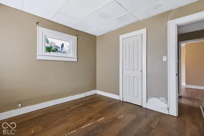 3770 Creston Drive, Indianapolis - 22