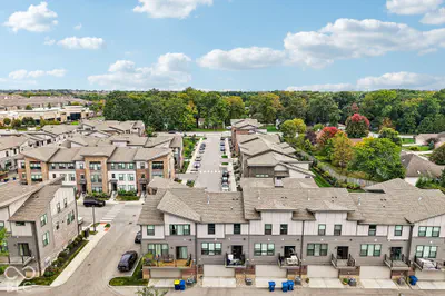 11566 Fulham Street, Carmel - 60