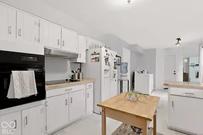 703 Pershing Drive, Anderson - 7