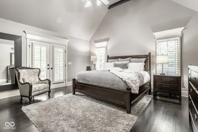 14548 Stonegate Court, Carmel - 21