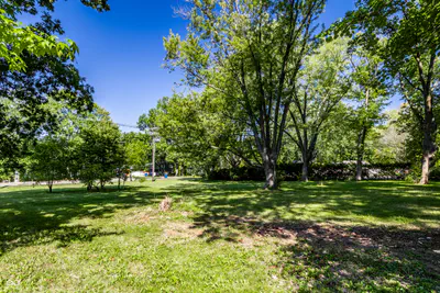 6301 800, Zionsville - 23