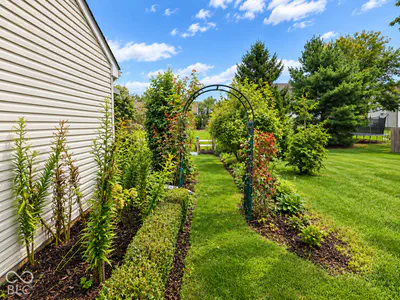 17310 Meggs Street, Westfield - 53