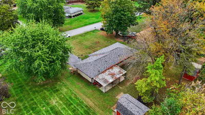 6144 S Irwin Street, Indianapolis - 62