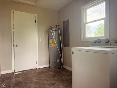 7090 Washington Street, Holton - 20