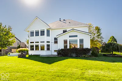 3237 Wildlife Trail, Zionsville - 65