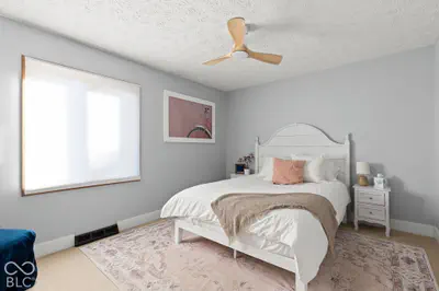 1015 Arroyo Road, Greenwood - 31