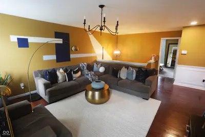 6277 Mercyside Court, Indianapolis - 11