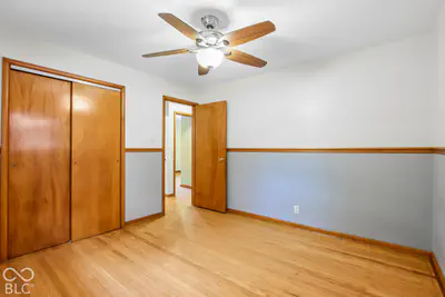 1651 Desoto Lane, Indianapolis - 24