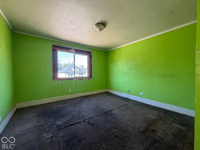 1341 Dearborn Street, Indianapolis - 34