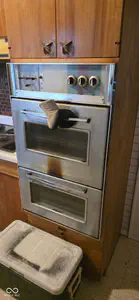 1208 Luick, Muncie - 17