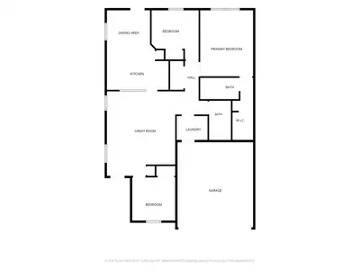 10874 Woods Drive, Ingalls - 26