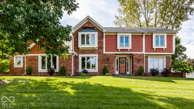 4763 Abbots Place, Carmel