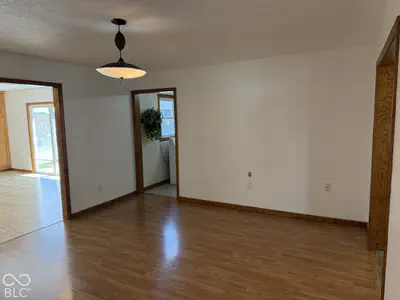 306 2nd Street, New Market - 10