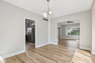 3516 Salem Street, Indianapolis - 14