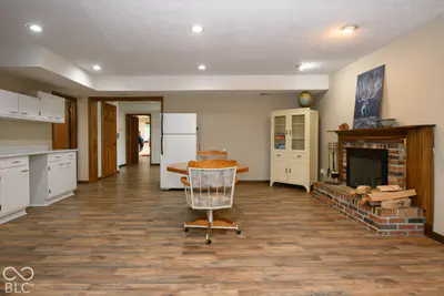 492 Pelenor Drive, Franklin - 19