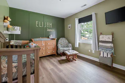 854 Ellington Circle, Greenwood - 29