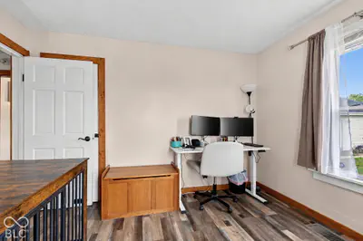 11422 State Road 47, Thorntown - 27