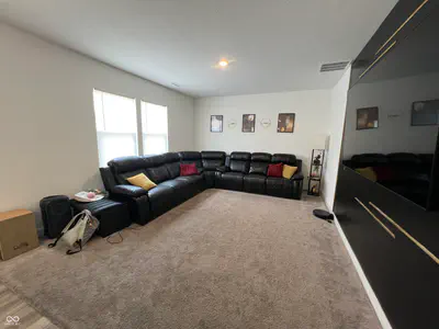 11606 Melnick Lane, Indianapolis - 14