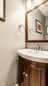 3815 56th Street, Indianapolis - 16