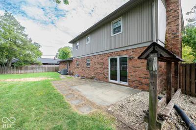 3520 Autumn Court, Columbus - 56