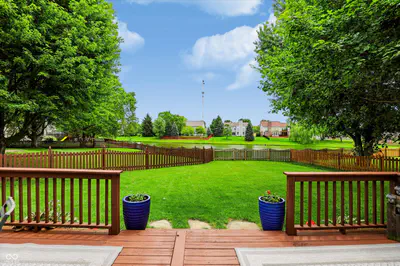 1049 Statesman Drive, Brownsburg - 72