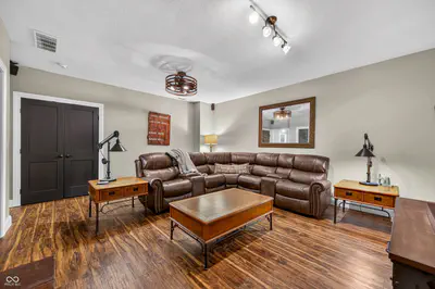 2265 Skyline Drive, Nashville - 105