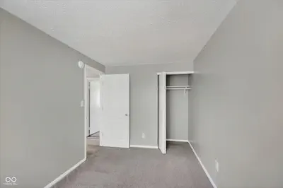 10322 Starview Drive, Indianapolis - 23