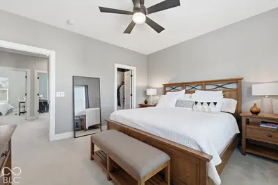 12992 Moultrie Street, Carmel - 20